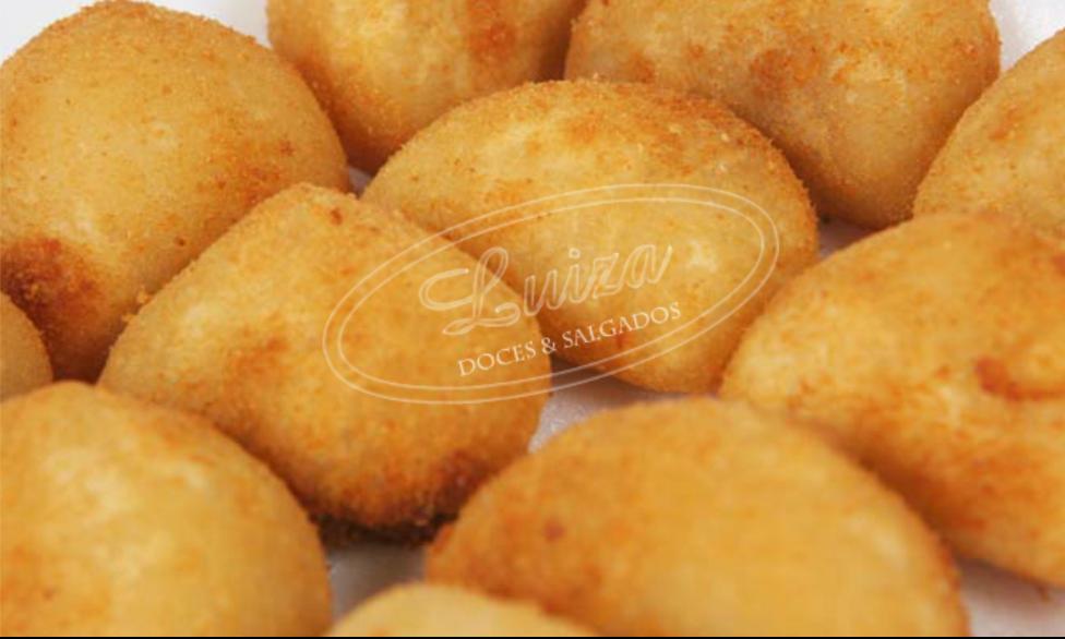 Risoles